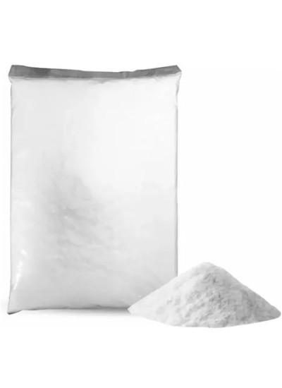 Ácido Bórico 1 kg 