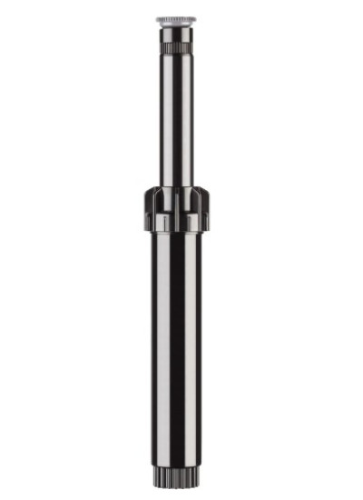 Aspersor PSU 04 17A Cinza Hunter