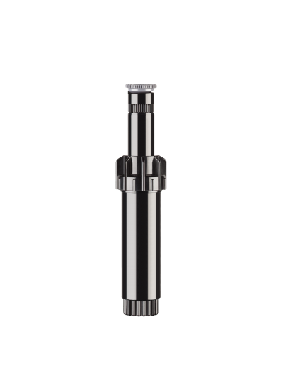 Aspersor PSU 02 17A Cinza Hunter
