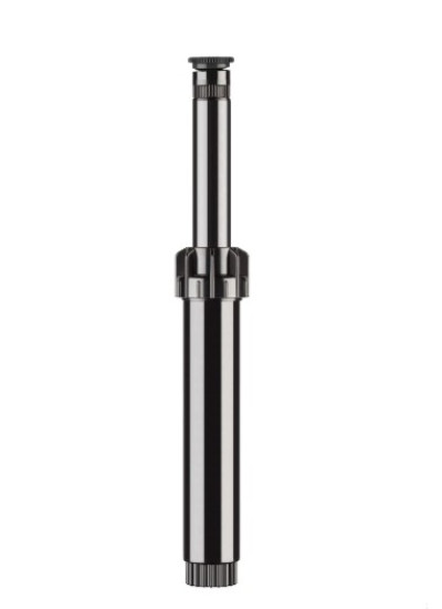 Aspersor PSU 04 15A Preto Hunter