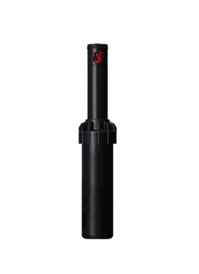 Aspersor Rotor PGJ-04 4,3>11,6 (M) Hunter