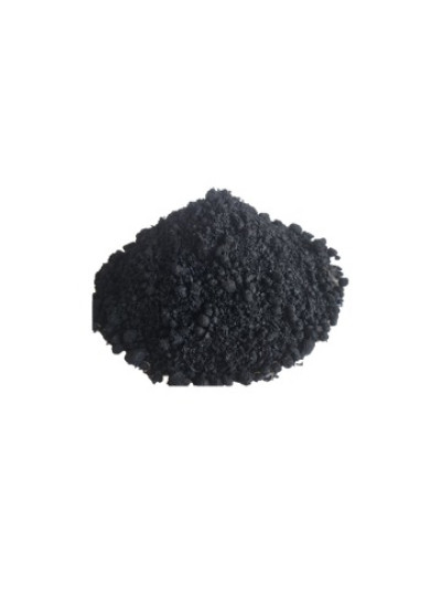 Biochar Carvão Ativado com Microorganismos para Solo Vivo - 05 L