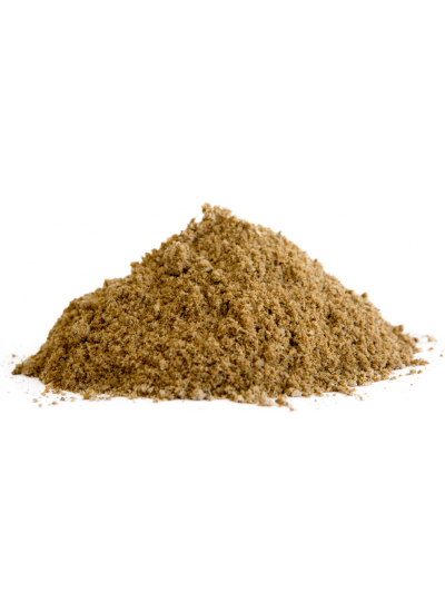 Farinha de Ossos Auto Clavada - Saco 25 kg