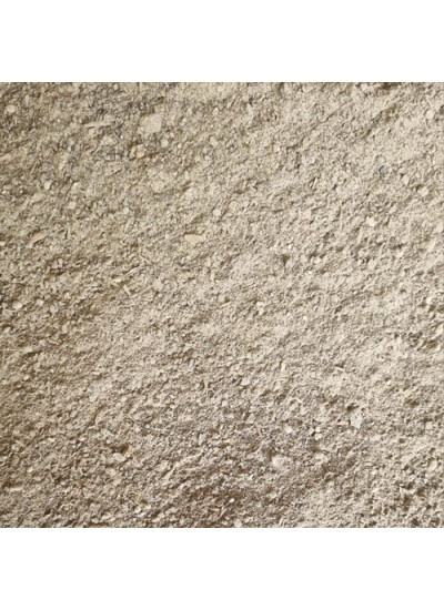 Super Adubo Fertilizante Orgânico Composto Classe A - Saco 25 kg