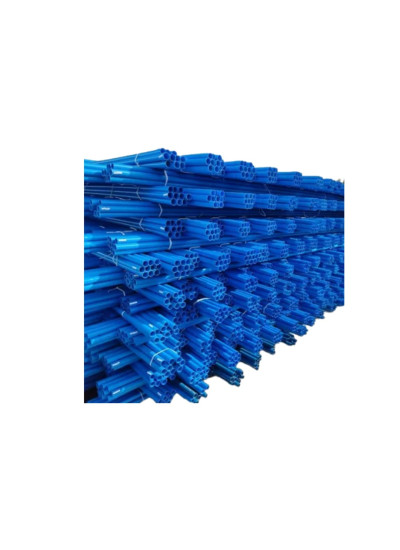 Tubo para irrigação de PVC soldavel 100 mm PN 80