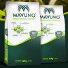 Sementes de Brachiaria Hibrida Mavuno VC 76% - 05 kg - 6