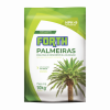 Adubo Forth Palmeiras - 10 kg - 1