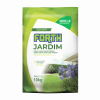 Adubo Forth Jardim - 10 kg - 1