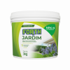 Adubo Forth Jardim - 03 kg - 1