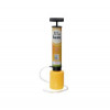 Polvilhadeira Mata Formiga Plus 1 kg Cod.: 0422.10 - Guarany - 1