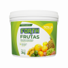 Adubo Forth Frutas - 03 kg - 1