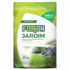 Adubo Forth Jardim - 25 kg - 1