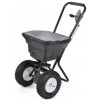 Adubadeira semeadeira de empurrar SPR580 25k 80 lbs WG - 1