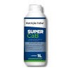 Fertilizante Foliar Super CaB (Cálcio e Boro) - 1L - 1