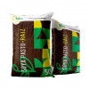 Adubo SOYAPASTO RAIZ Plantio e Recuperação 23% P2O5 - Saco 50 kg - 1