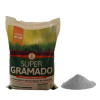 Super Gramado Fertilizante Mineral Misto - Saco 10 kg - 1