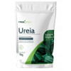 Adubo Maxgreen Ureia 46% N - 1kg - 1