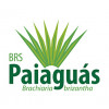 Sementes Brachiaria brizantha cv. BRS PAIAGUÁS Revestidas - 10 kg - R$ 25,03/kg - ENTREGA FUTURA 2024 - 3