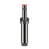 Aspersor PSU 02 10A Vermelho Hunter - 1
