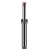 Aspersor PSU 04 10A Vermelho Hunter - 1
