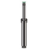 Aspersor PSU 04 12A Verde Hunter - 1