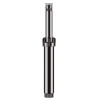 Aspersor PSU 04 17A Cinza Hunter - 1