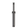 Aspersor PSU 04 15A Preto Hunter - 1