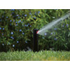 Aspersor Rotor PGJ-04 4,3>11,6 (M) Hunter - 3