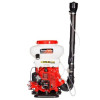 Atomizador Costal a gasolina TMD42BU 14 litros - Toyama - 1