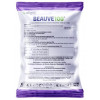 Beauve100 - Oligos Biotec - 1