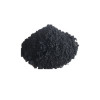 Biochar Carvão Ativado com Microorganismos para Solo Vivo - 05 L - 1
