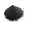 Adubo Bokashi Bioativado Farelado - Saco 25 kg - 1
