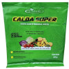 Calda Bordalesa 20g - 10 Litros - 1