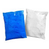 Sulfato de Cobre 1 kg - 1
