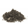 Biochar Carvão Ativado com Microorganismos para Solo Vivo - 15 kg - 1