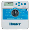 Controlador Irrigação Hunter X-Core Interno XC-401I-E - 1