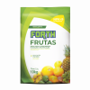 Adubo Forth Frutas - 10 kg - 1