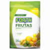 Adubo Forth Frutas - 25 kg - 1