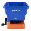 Semeadeira Adubadeira Manual GM-3 - Jacto - 1