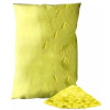 Enxofre 1 kg - 1