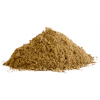 Farinha de Ossos Auto Clavada - Saco 25 kg - 1