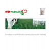 Adubo FH Pastagem Manutenção 15% N - Saco 50 kg - 1