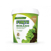 Adubo Forth Bokashi - 250g - 1