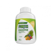 Fertilizante Forth Enxofre - 500 ml - 1