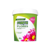 Adubo Forth Flores - 400 g - 1