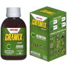 Herbicida Gramix Seletivo Para Gramados - 100ml - 1