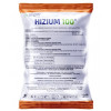 Hizium100 - Oligos Biotec - 1