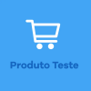 Produto de Teste - Simples 1 - 1