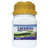 Inoculante para Silagem Lactosilo Gold 100g - Basf - 1