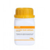 Inoculante para Silagem Lactosilo Gold 100g - Basf - 1